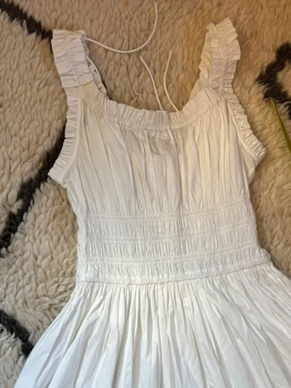 NWOT Doen Emmaretta - Picture 14 of 14